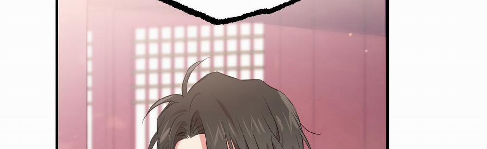 Những Chú Thỏ Của Hapypy 22 trang 49