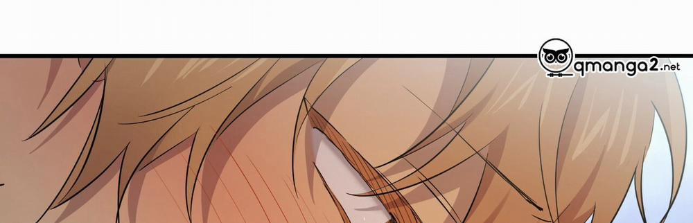 Những Chú Thỏ Của Hapypy 22 trang 494