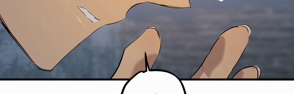 Những Chú Thỏ Của Hapypy 22 trang 496