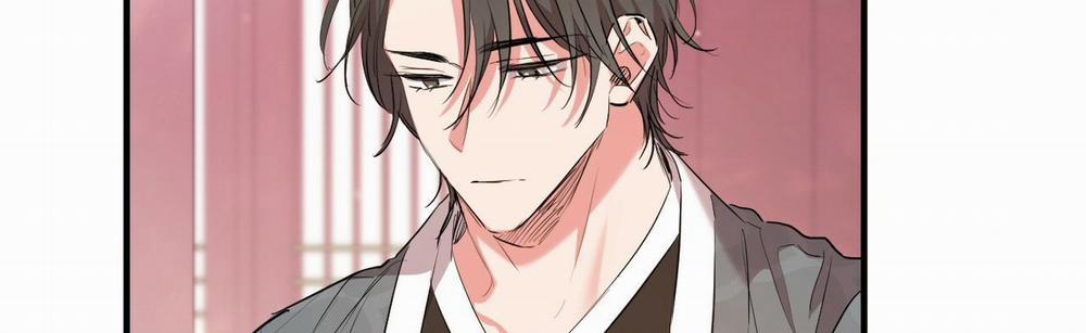 Những Chú Thỏ Của Hapypy 22 trang 50