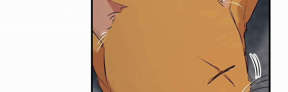 Những Chú Thỏ Của Hapypy 22 trang 501