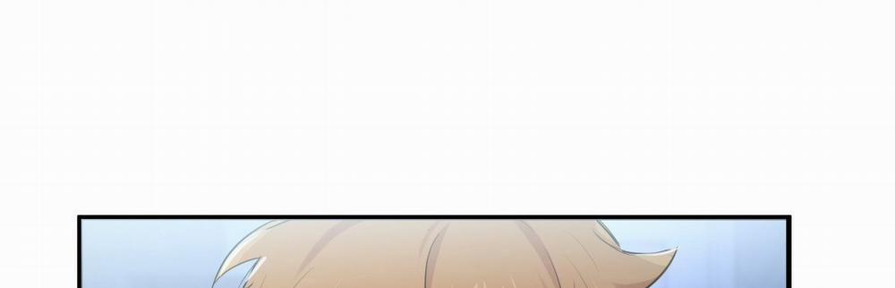 Những Chú Thỏ Của Hapypy 22 trang 504