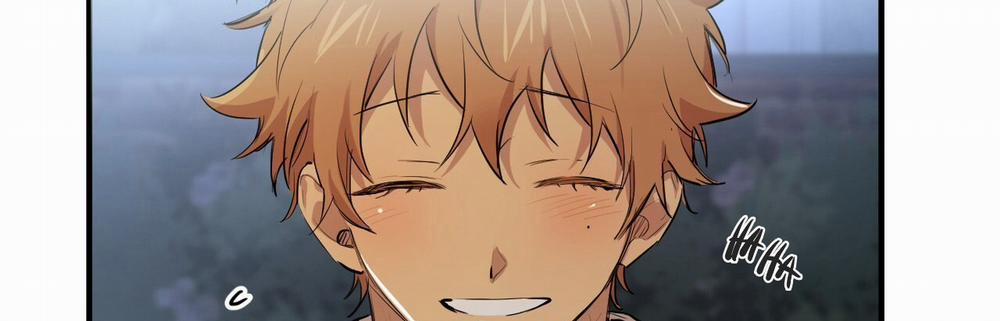 Những Chú Thỏ Của Hapypy 22 trang 505