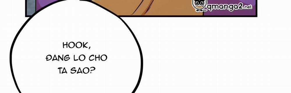 Những Chú Thỏ Của Hapypy 22 trang 509