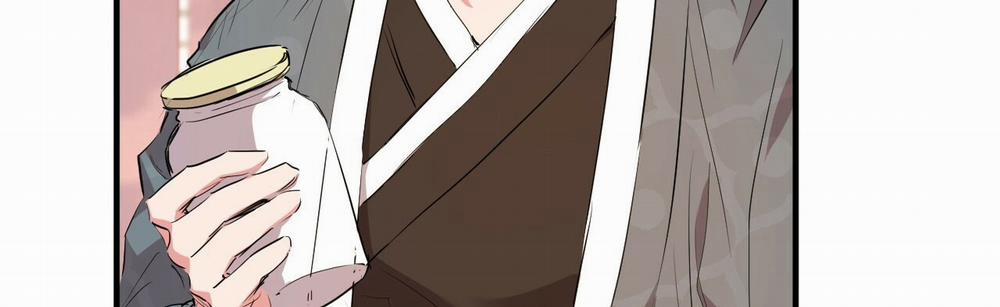 Những Chú Thỏ Của Hapypy 22 trang 51