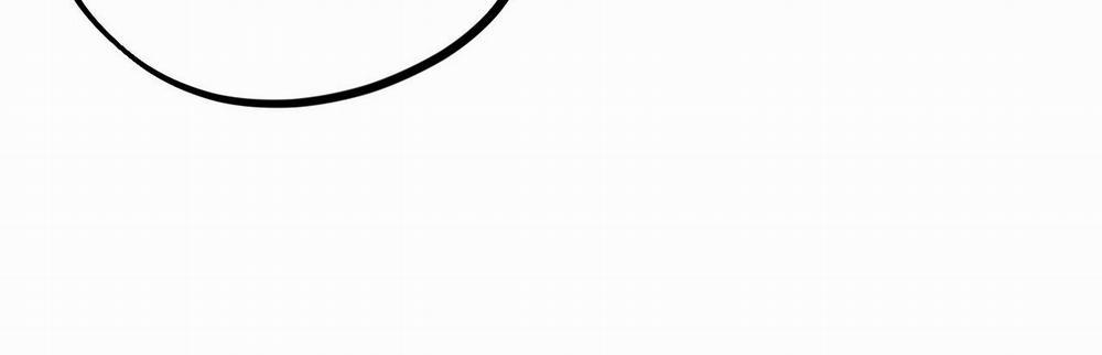 Những Chú Thỏ Của Hapypy 22 trang 510