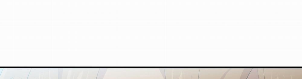 Những Chú Thỏ Của Hapypy 22 trang 511