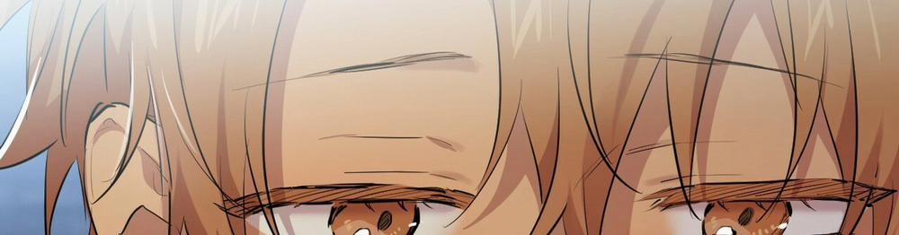 Những Chú Thỏ Của Hapypy 22 trang 512