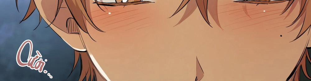 Những Chú Thỏ Của Hapypy 22 trang 513