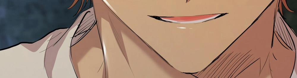 Những Chú Thỏ Của Hapypy 22 trang 514