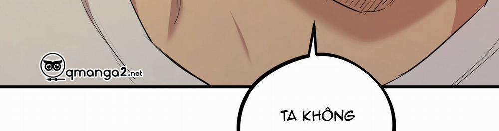 Những Chú Thỏ Của Hapypy 22 trang 515