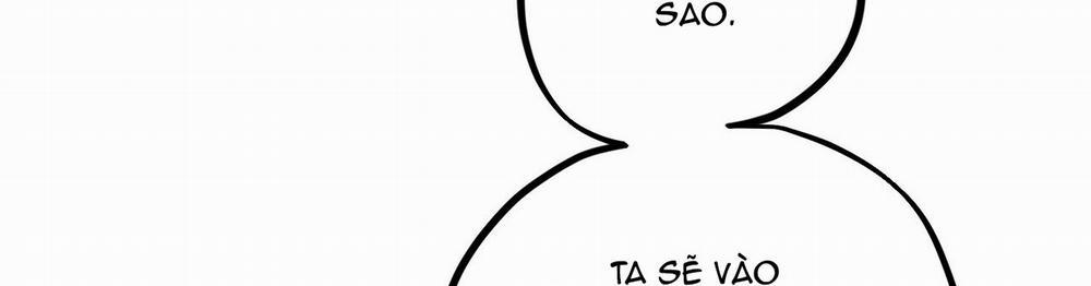 Những Chú Thỏ Của Hapypy 22 trang 516