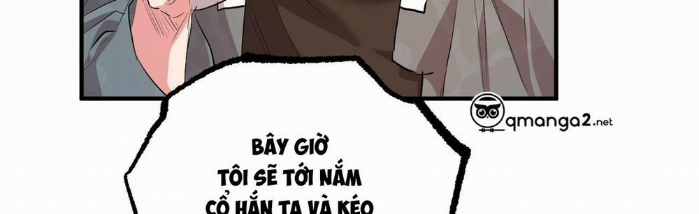 Những Chú Thỏ Của Hapypy 22 trang 52