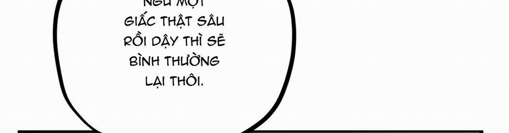 Những Chú Thỏ Của Hapypy 22 trang 521