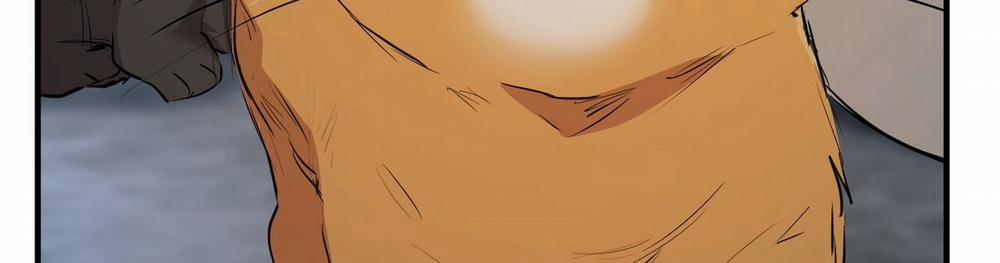 Những Chú Thỏ Của Hapypy 22 trang 524