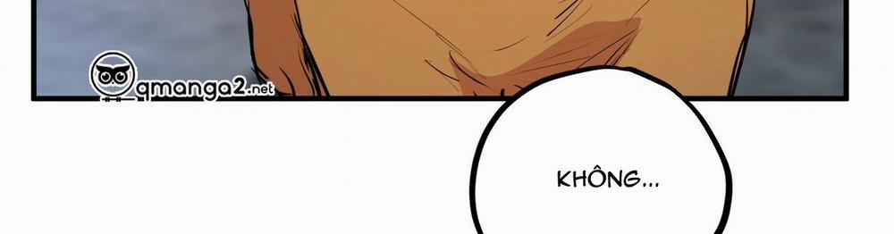 Những Chú Thỏ Của Hapypy 22 trang 525