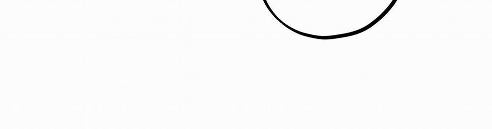 Những Chú Thỏ Của Hapypy 22 trang 526