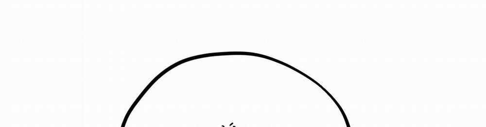 Những Chú Thỏ Của Hapypy 22 trang 528