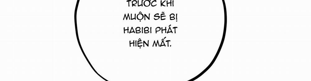 Những Chú Thỏ Của Hapypy 22 trang 529