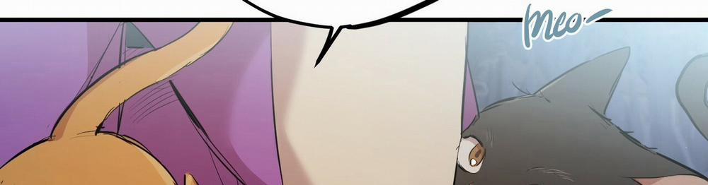 Những Chú Thỏ Của Hapypy 22 trang 530