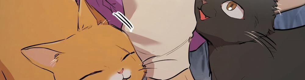 Những Chú Thỏ Của Hapypy 22 trang 531