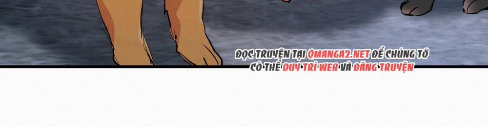 Những Chú Thỏ Của Hapypy 22 trang 533