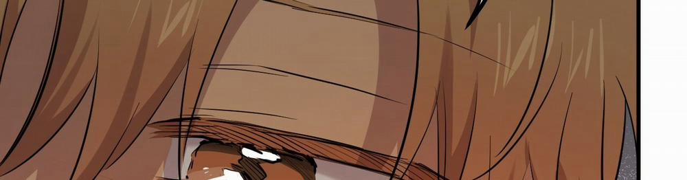 Những Chú Thỏ Của Hapypy 22 trang 537