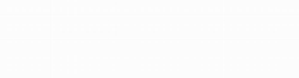 Những Chú Thỏ Của Hapypy 22 trang 540