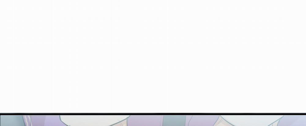 Những Chú Thỏ Của Hapypy 22 trang 541