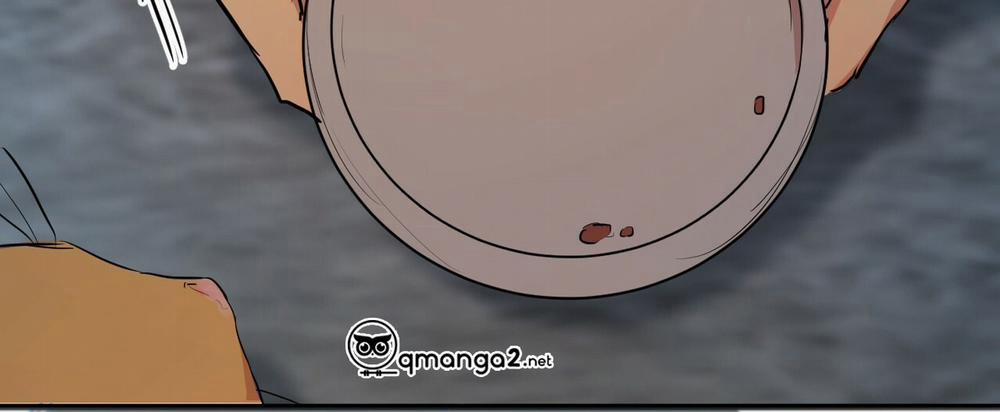 Những Chú Thỏ Của Hapypy 22 trang 543