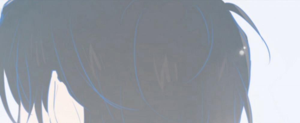 Những Chú Thỏ Của Hapypy 22 trang 544