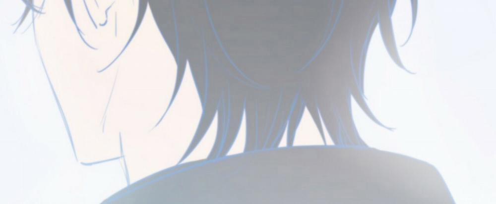 Những Chú Thỏ Của Hapypy 22 trang 545