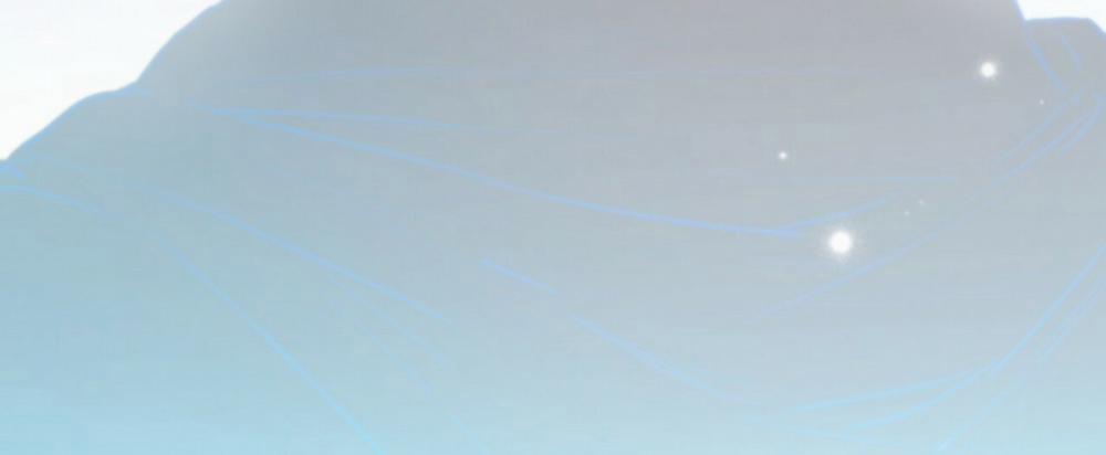 Những Chú Thỏ Của Hapypy 22 trang 546