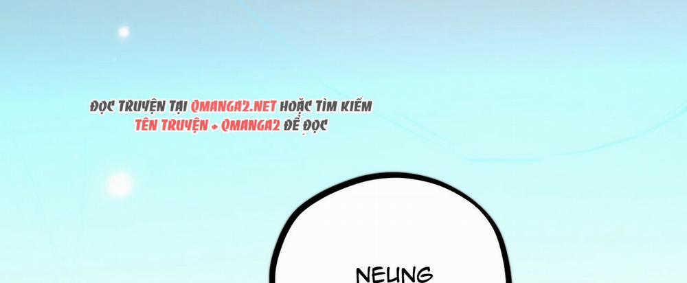 Những Chú Thỏ Của Hapypy 22 trang 547