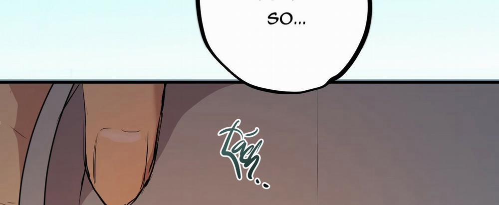 Những Chú Thỏ Của Hapypy 22 trang 548