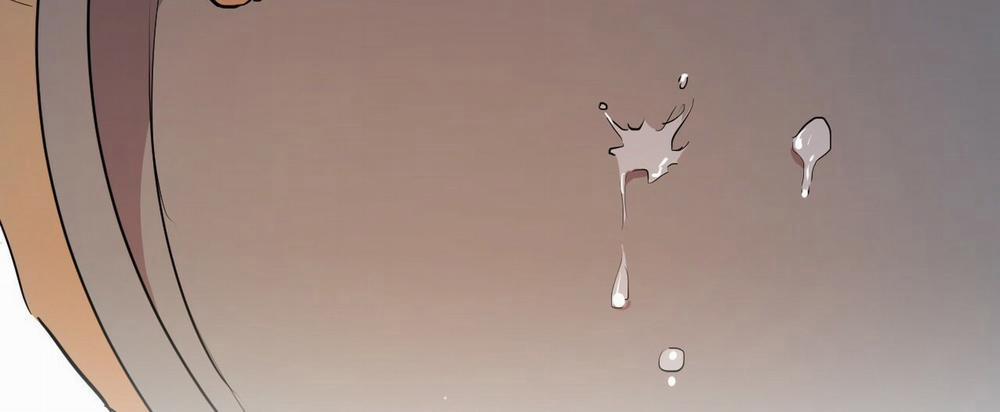 Những Chú Thỏ Của Hapypy 22 trang 549