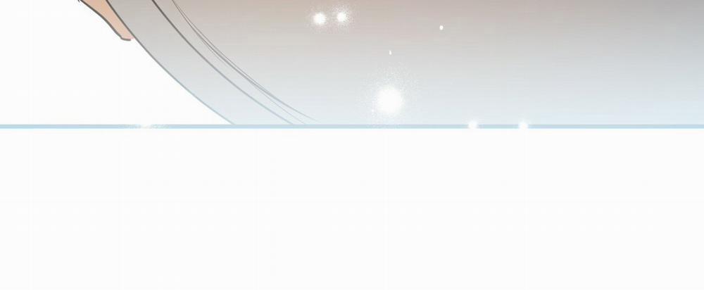 Những Chú Thỏ Của Hapypy 22 trang 550