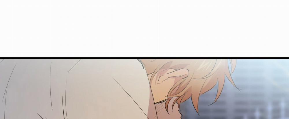 Những Chú Thỏ Của Hapypy 22 trang 554