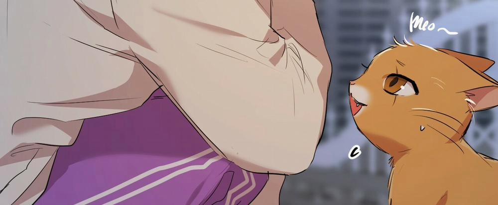 Những Chú Thỏ Của Hapypy 22 trang 555