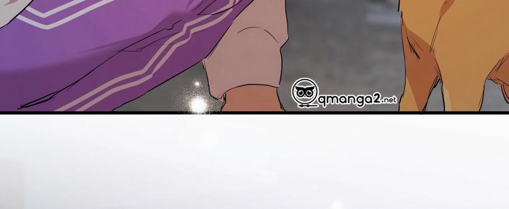 Những Chú Thỏ Của Hapypy 22 trang 556