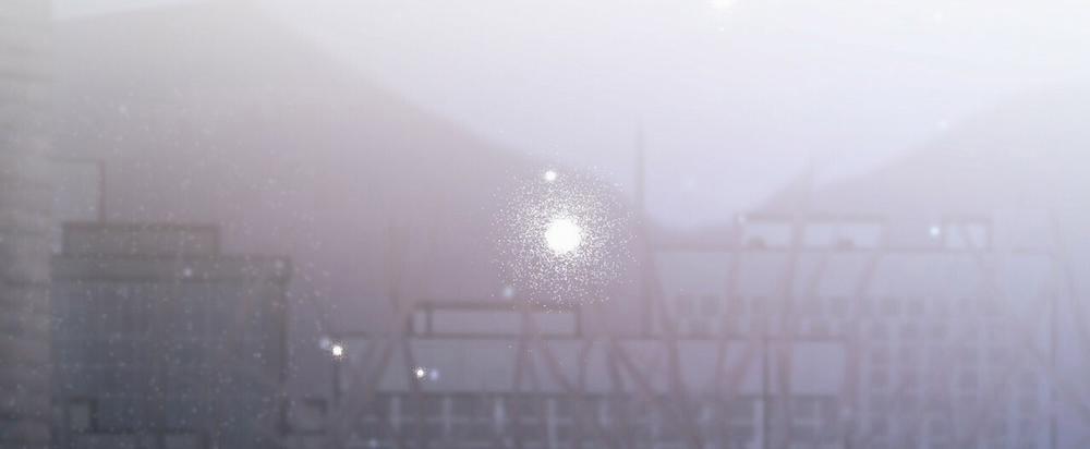 Những Chú Thỏ Của Hapypy 22 trang 557