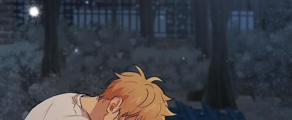 Những Chú Thỏ Của Hapypy 22 trang 559