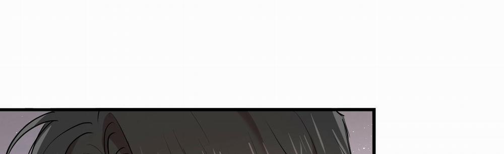 Những Chú Thỏ Của Hapypy 22 trang 56