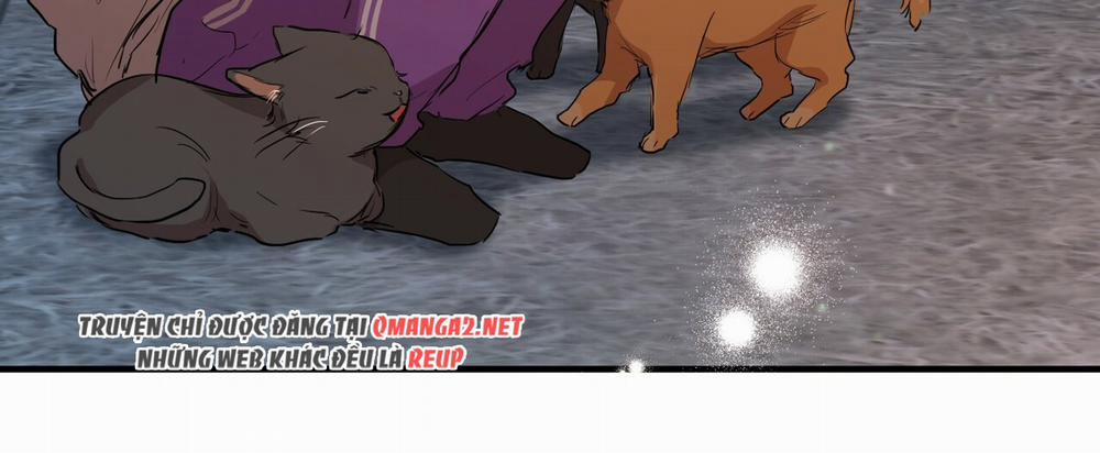 Những Chú Thỏ Của Hapypy 22 trang 561