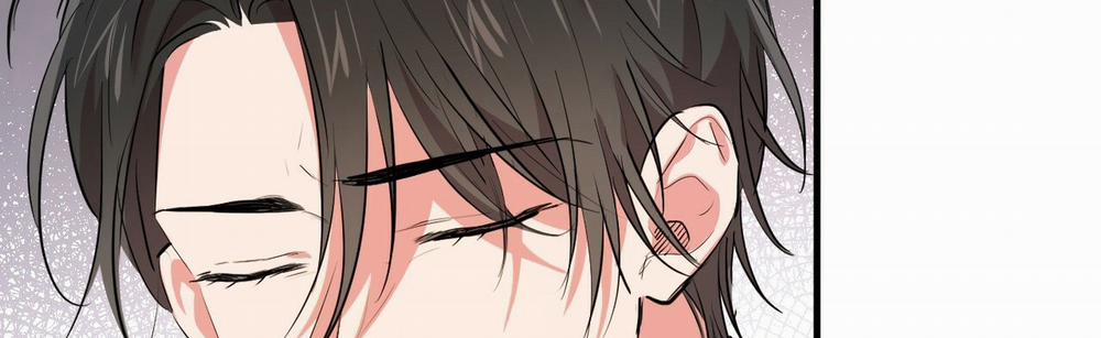 Những Chú Thỏ Của Hapypy 22 trang 57