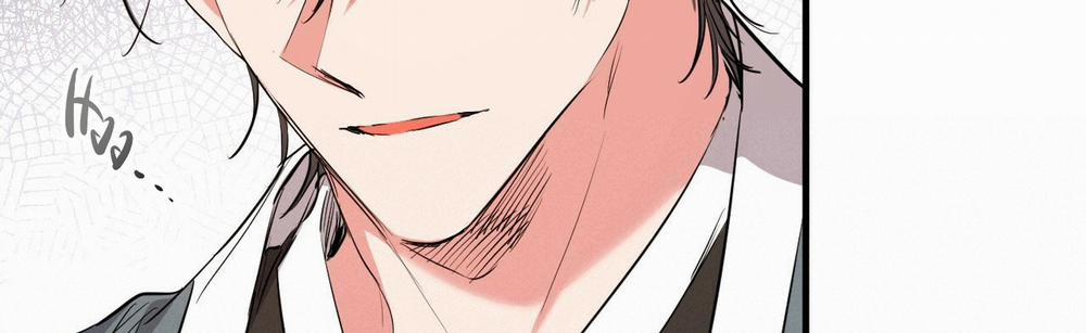 Những Chú Thỏ Của Hapypy 22 trang 58