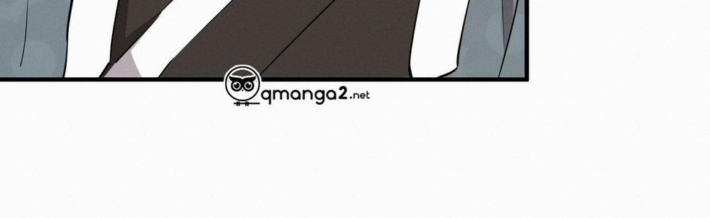 Những Chú Thỏ Của Hapypy 22 trang 60