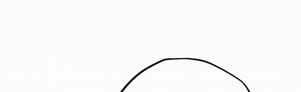 Những Chú Thỏ Của Hapypy 22 trang 61