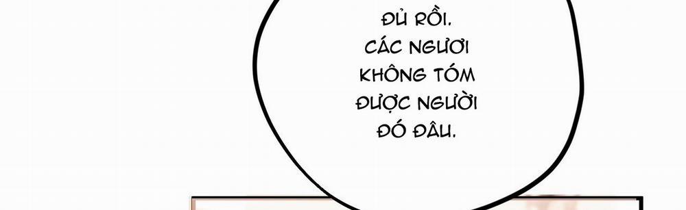 Những Chú Thỏ Của Hapypy 22 trang 62