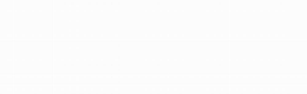 Những Chú Thỏ Của Hapypy 22 trang 66